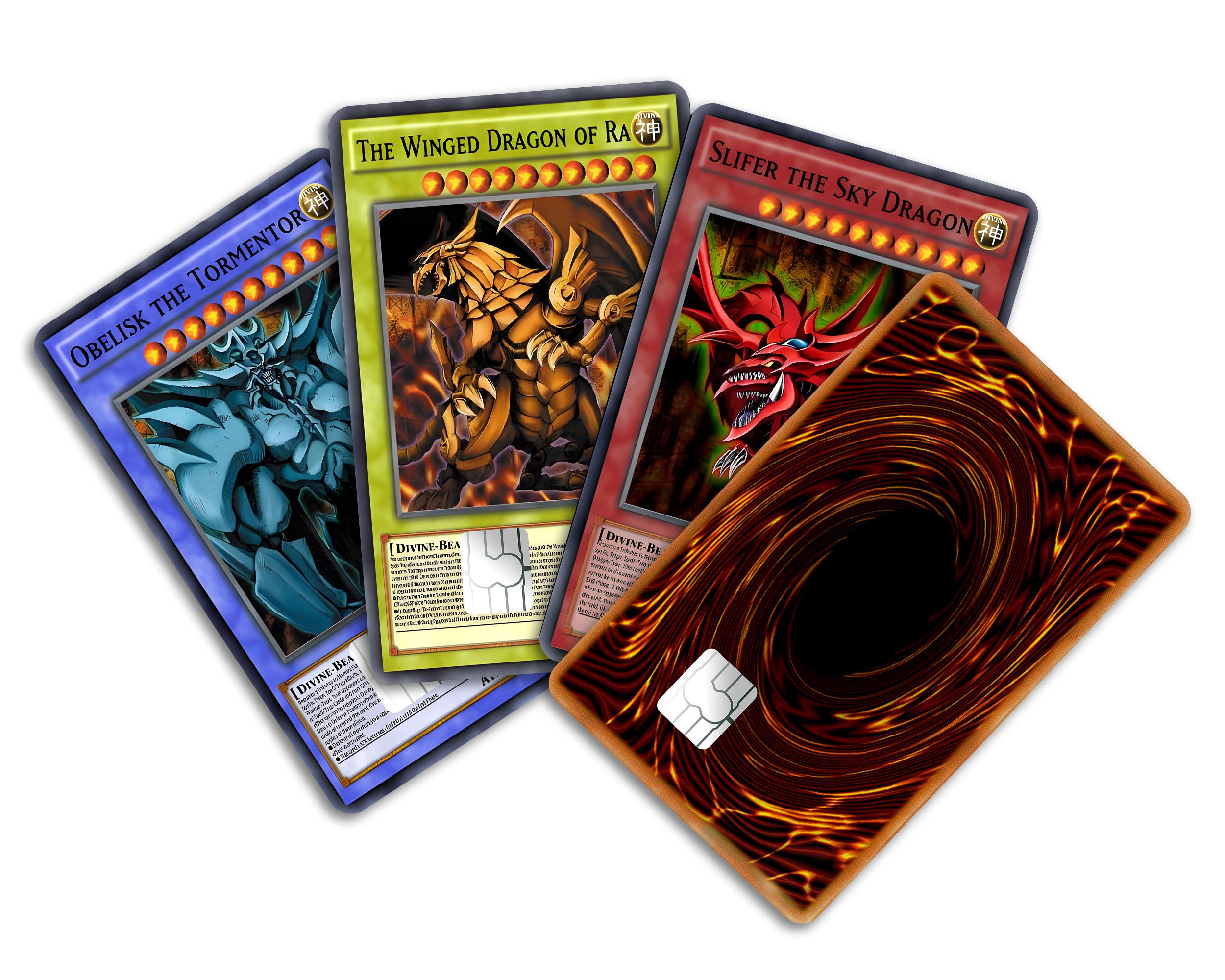 Egyptian God Card Credit Card Bundle Credit Card Bundle Skin Anime Town Creations Egyptian God Card Credit Card Bundle Credit Card Bundle Skin Anime Town Creations