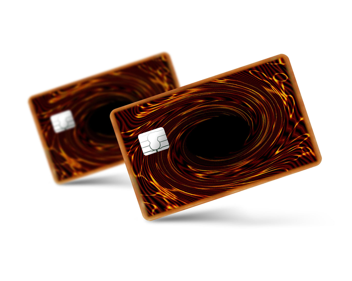 Egyptian God Card Credit Card Bundle Skin
