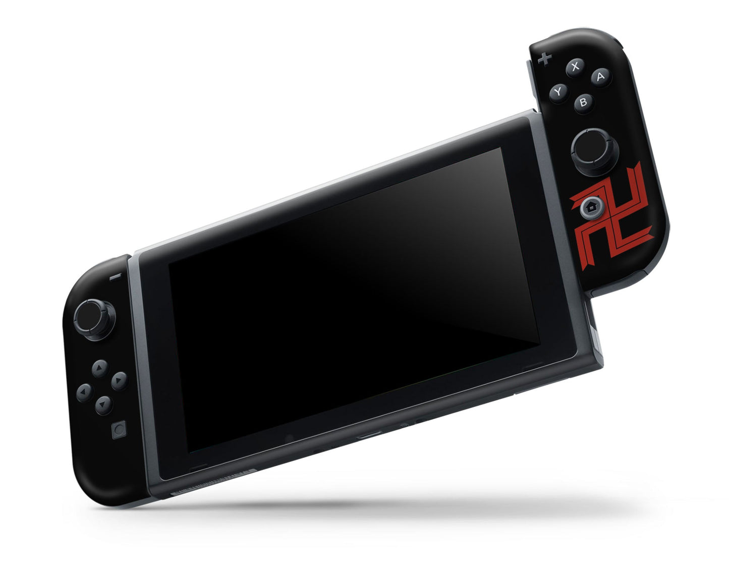 Anime Town Creations Nintendo Switch OLED Tokyo Revengers Vinyl only Skins - Anime Switch OLED Skin