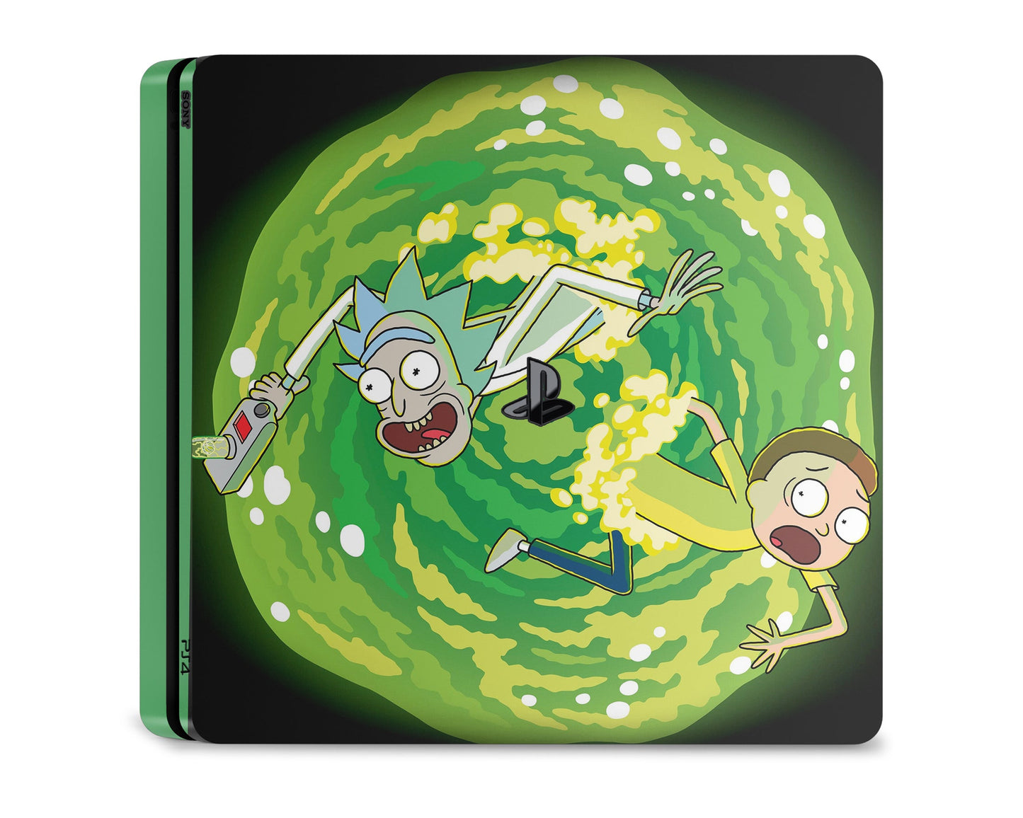 Anime Town Creations