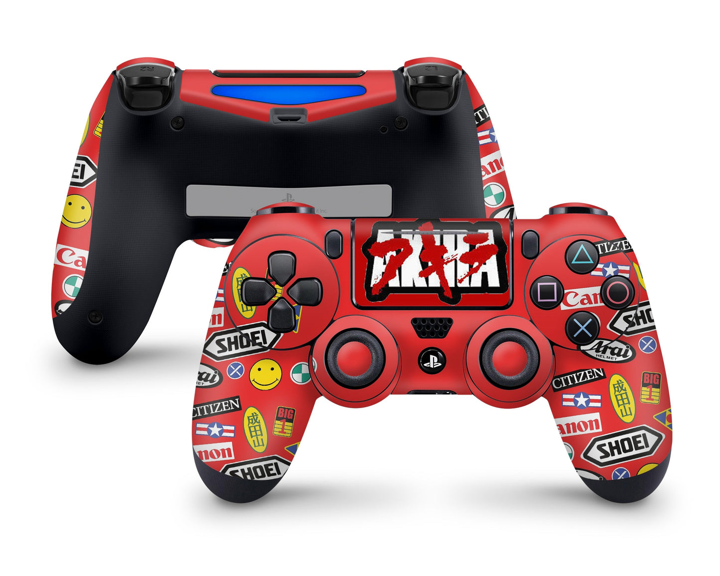 Anime Town Creations