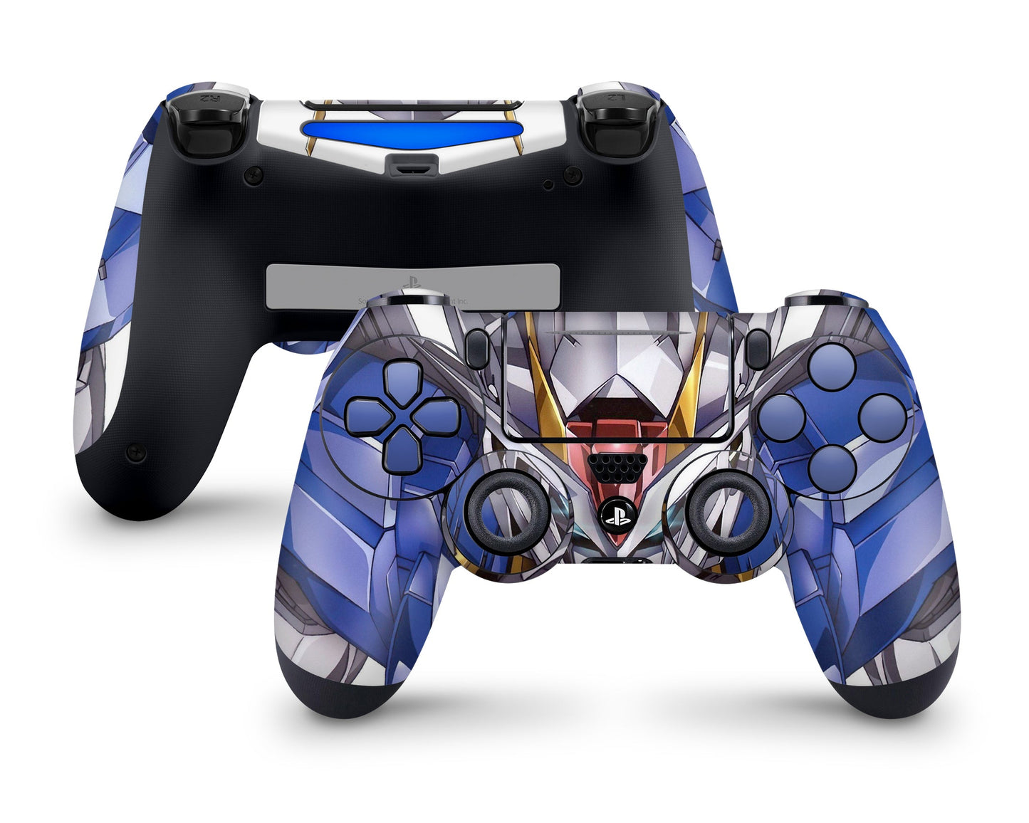 Anime Town Creations