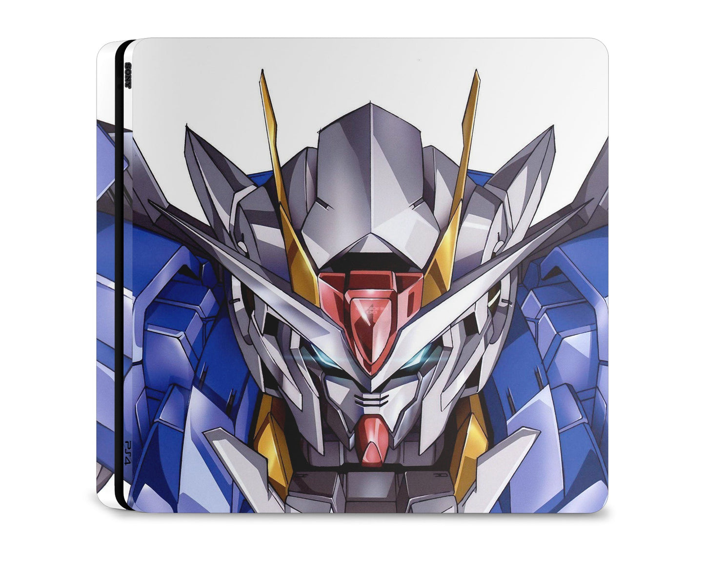 Anime Town Creations