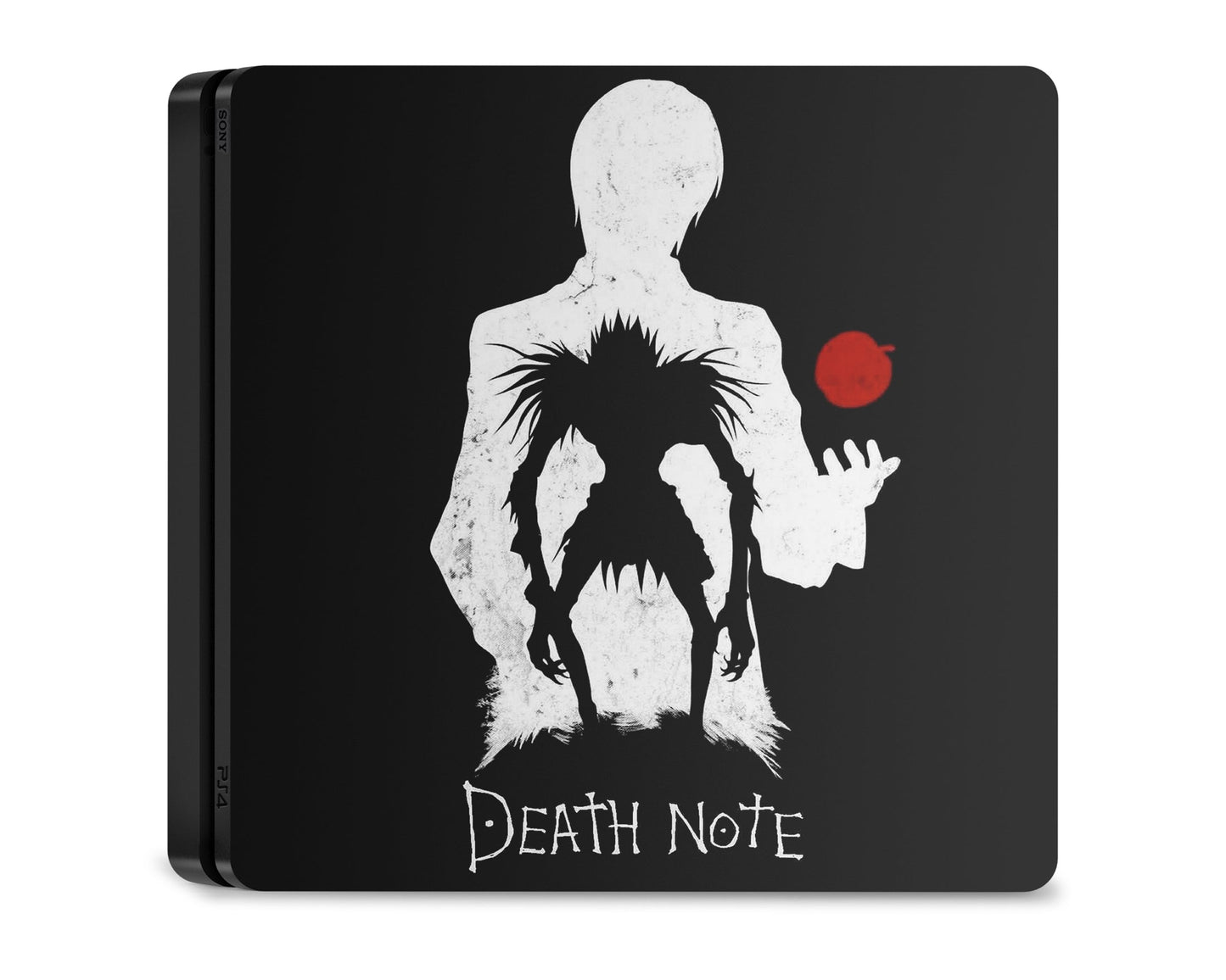 Anime Town Creations