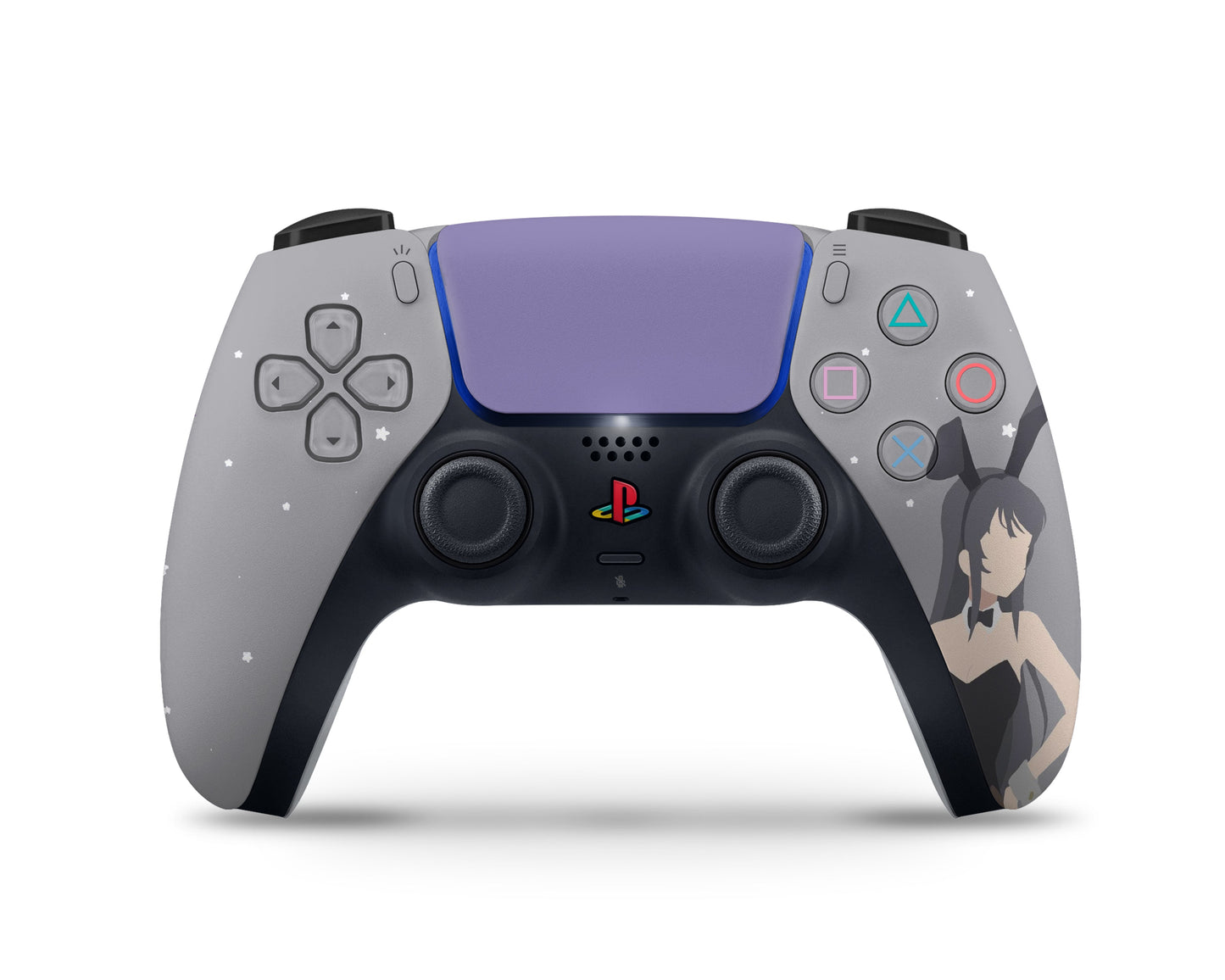 Anime Town Creations