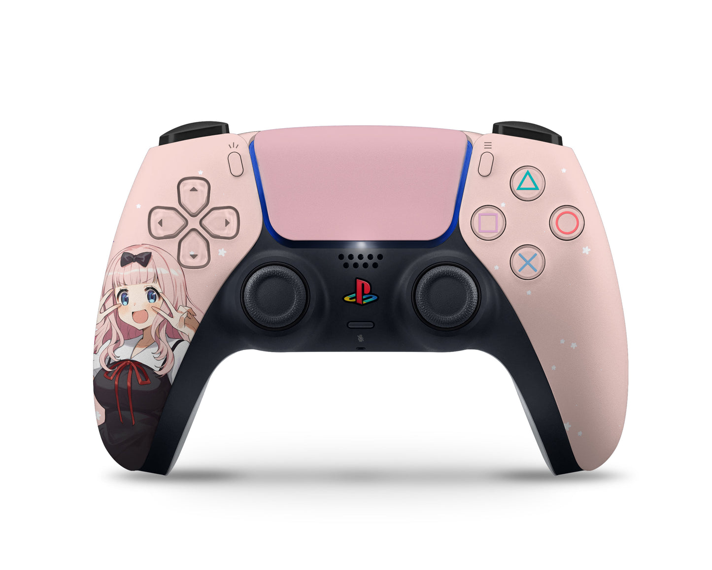 Anime Town Creations