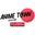 logo of Anime Town #1 Anime Merchandise & Decals
– Anime Town Creations