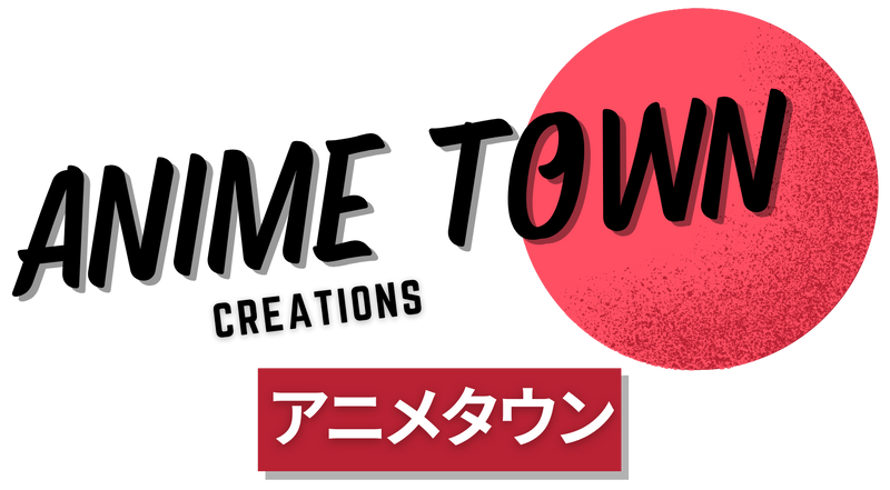 animetowncreations