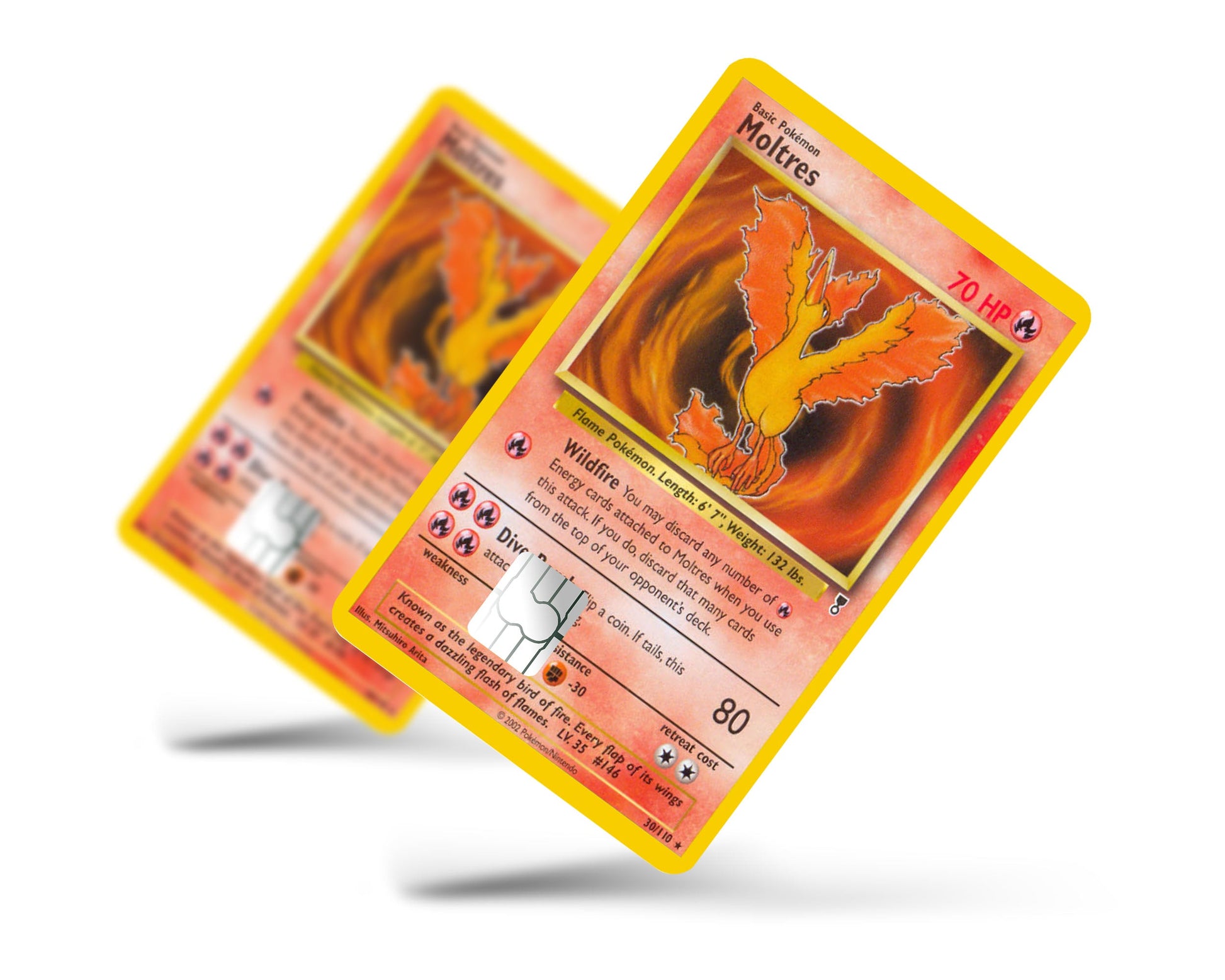 basic moltres pokemon card - S&S: Evolving Skies 093/203 Rare Number Moltres (Poke Ball Pattern) -