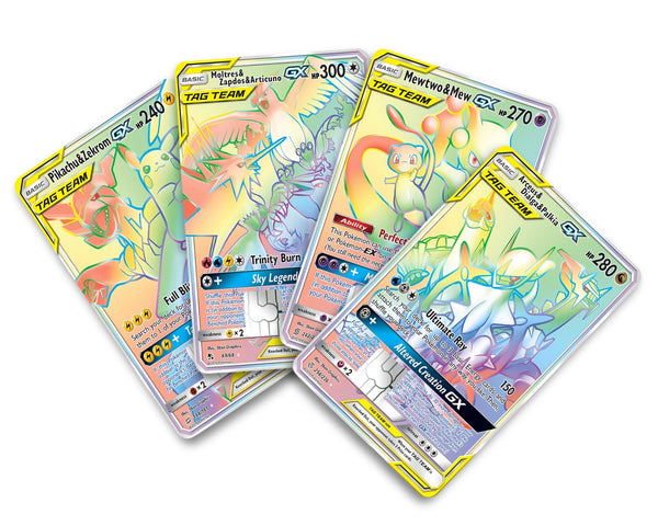 Legendary Rainbow Pokemon Cards Credit Card Bundle Credit Card Bundle Skin Anime Town Creations Legendary Rainbow Pokemon Cards Credit Card Bundle Credit Card Bundle Skin Anime Town Creations