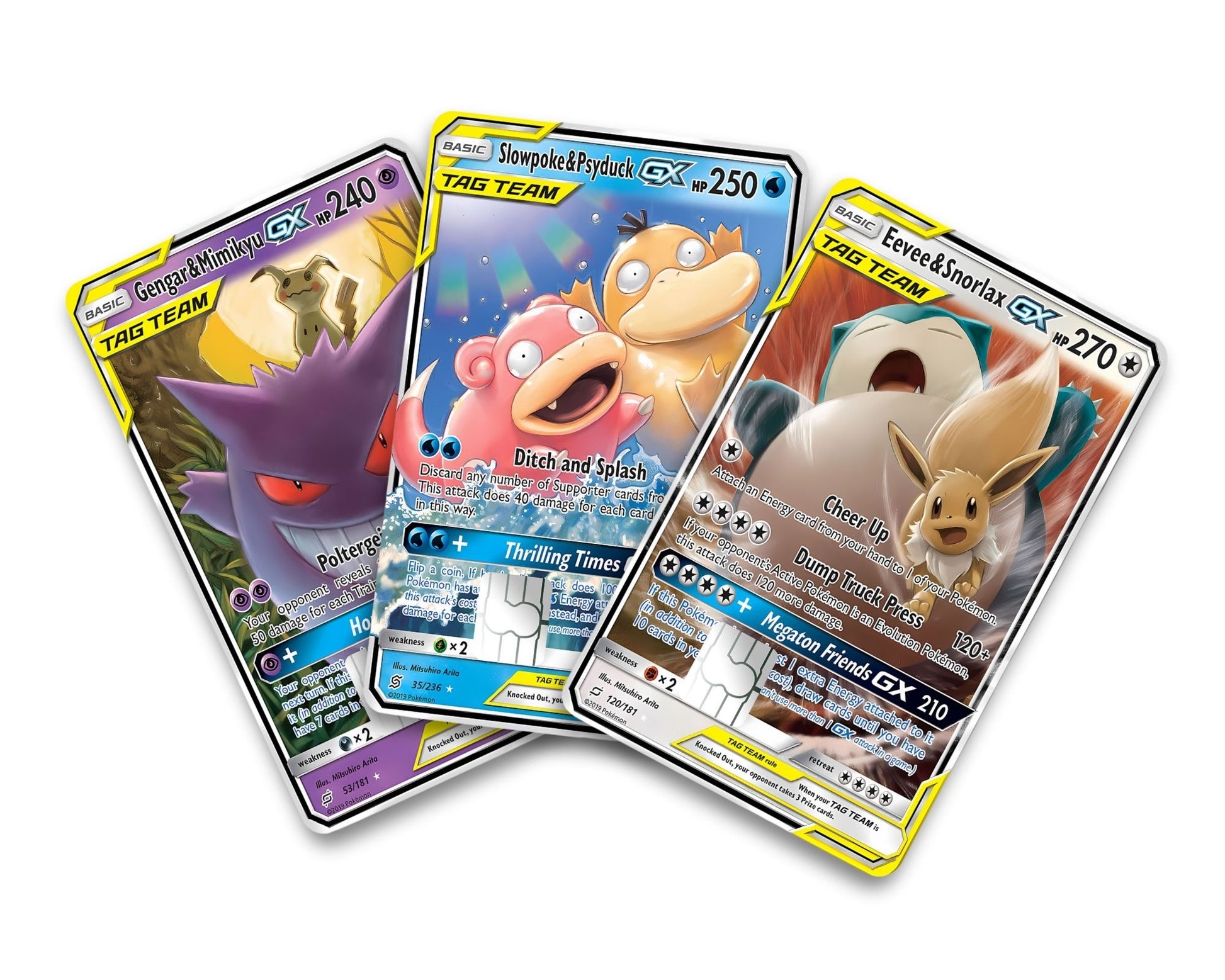 Pokemon Cute Tag Trio Credit Card Bundle Credit Card Bundle Skin Anime Town Creations Pokemon Cute Tag Trio Credit Card Bundle Credit Card Bundle Skin Anime Town Creations
