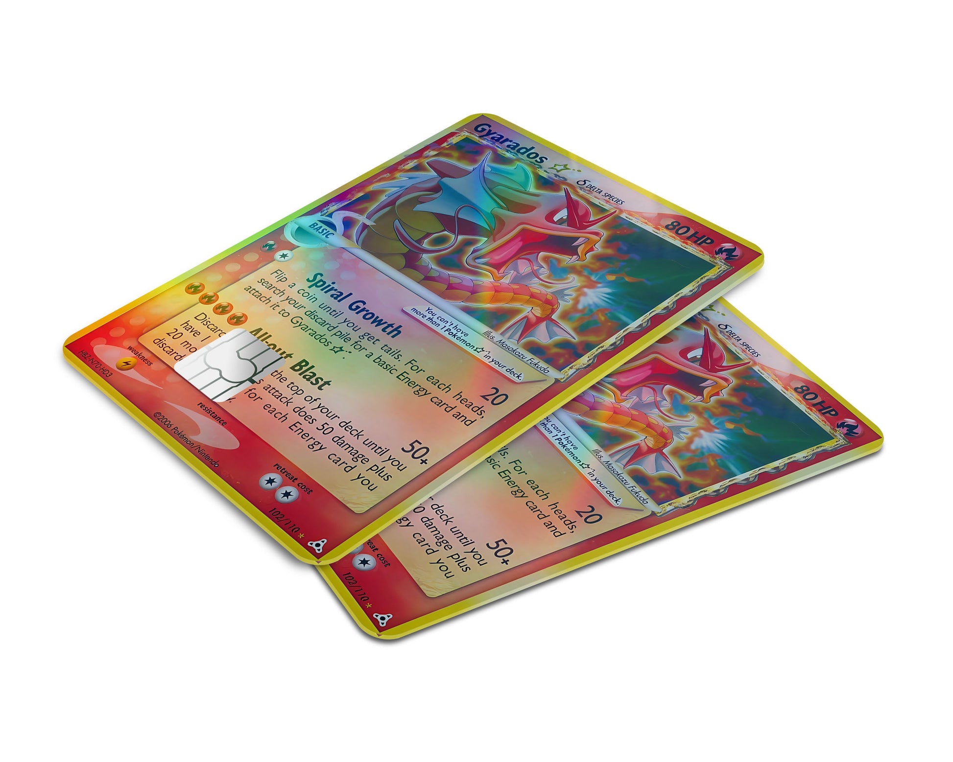gyarados pokemon card holographic 2025 Japanese SV Heat Wave Arena Holo Misty's #26 CGC 10 PRISTINE on Fanatics Collect 170 HP. Gyarados Star Pokemon Card Holographic