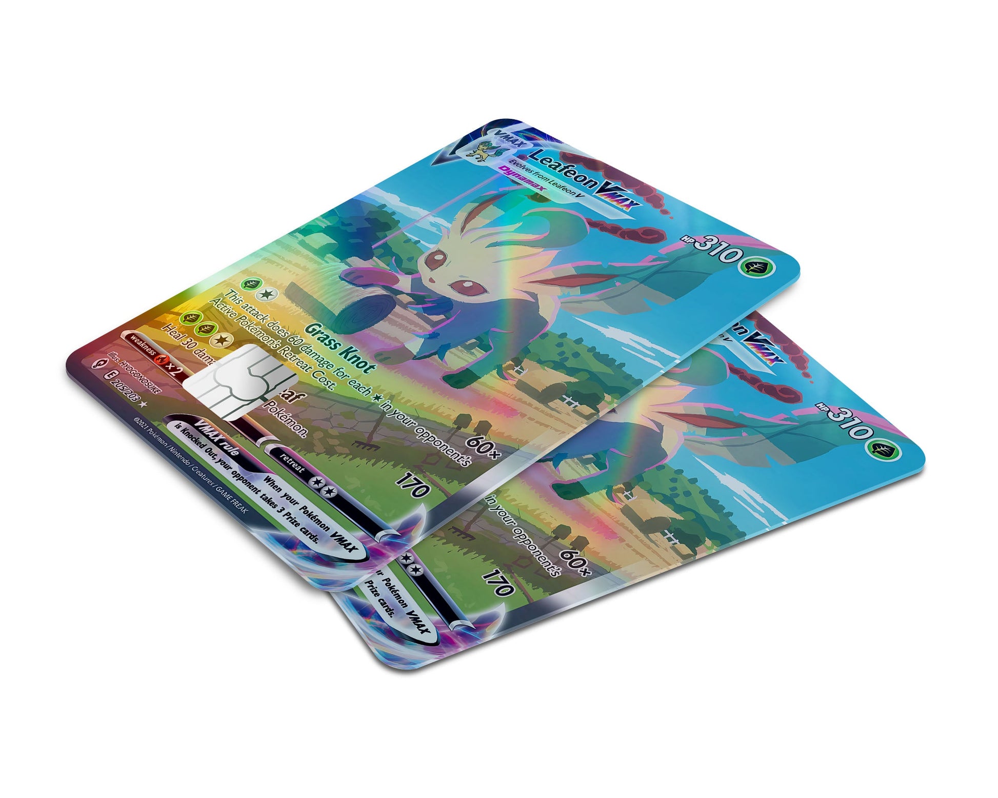 holographic rare pokemon cards The 23 Most Rare and Expensive Pokmon Cards
