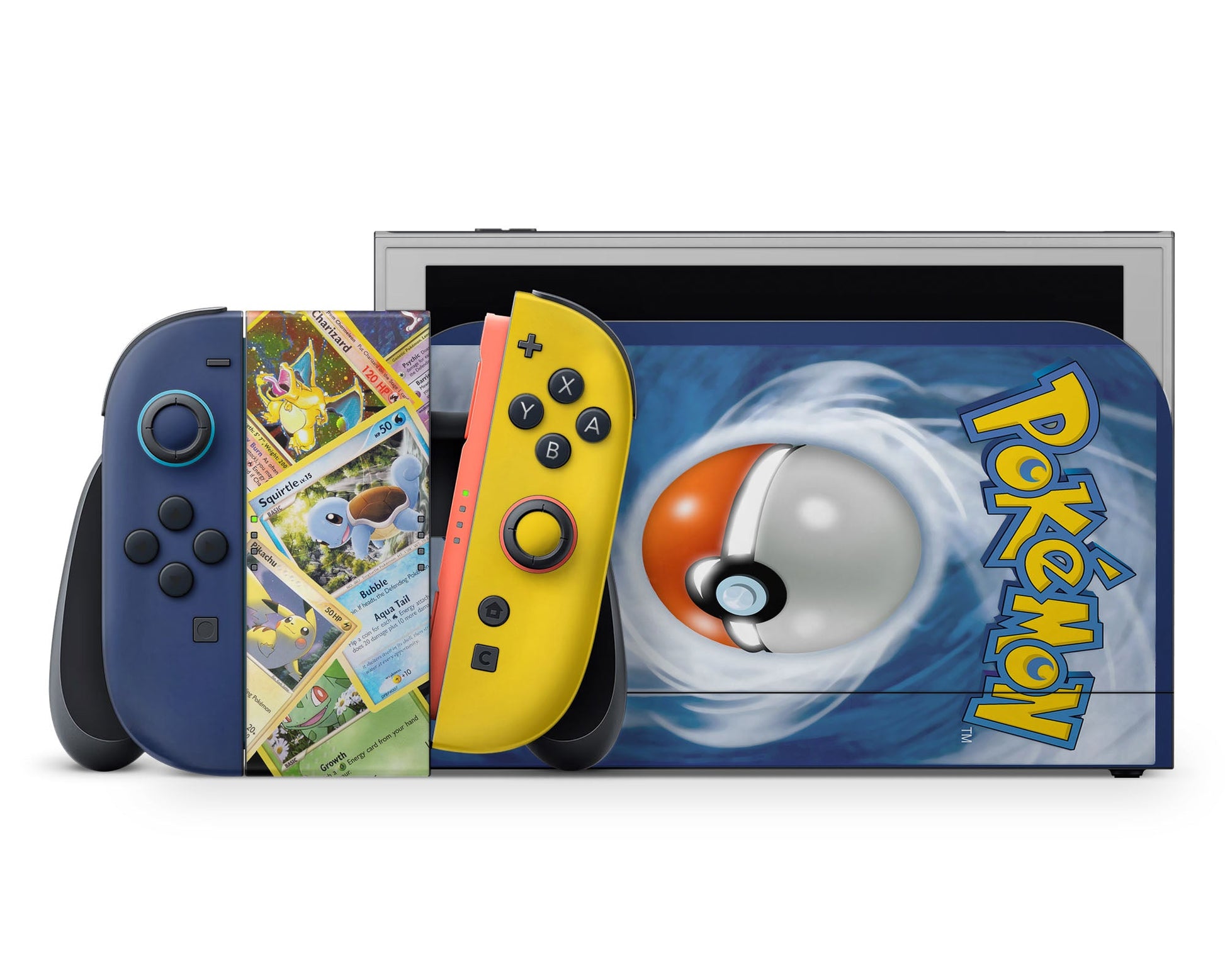 pokemon card game switch Switch 157/165 - Expedition Base Set