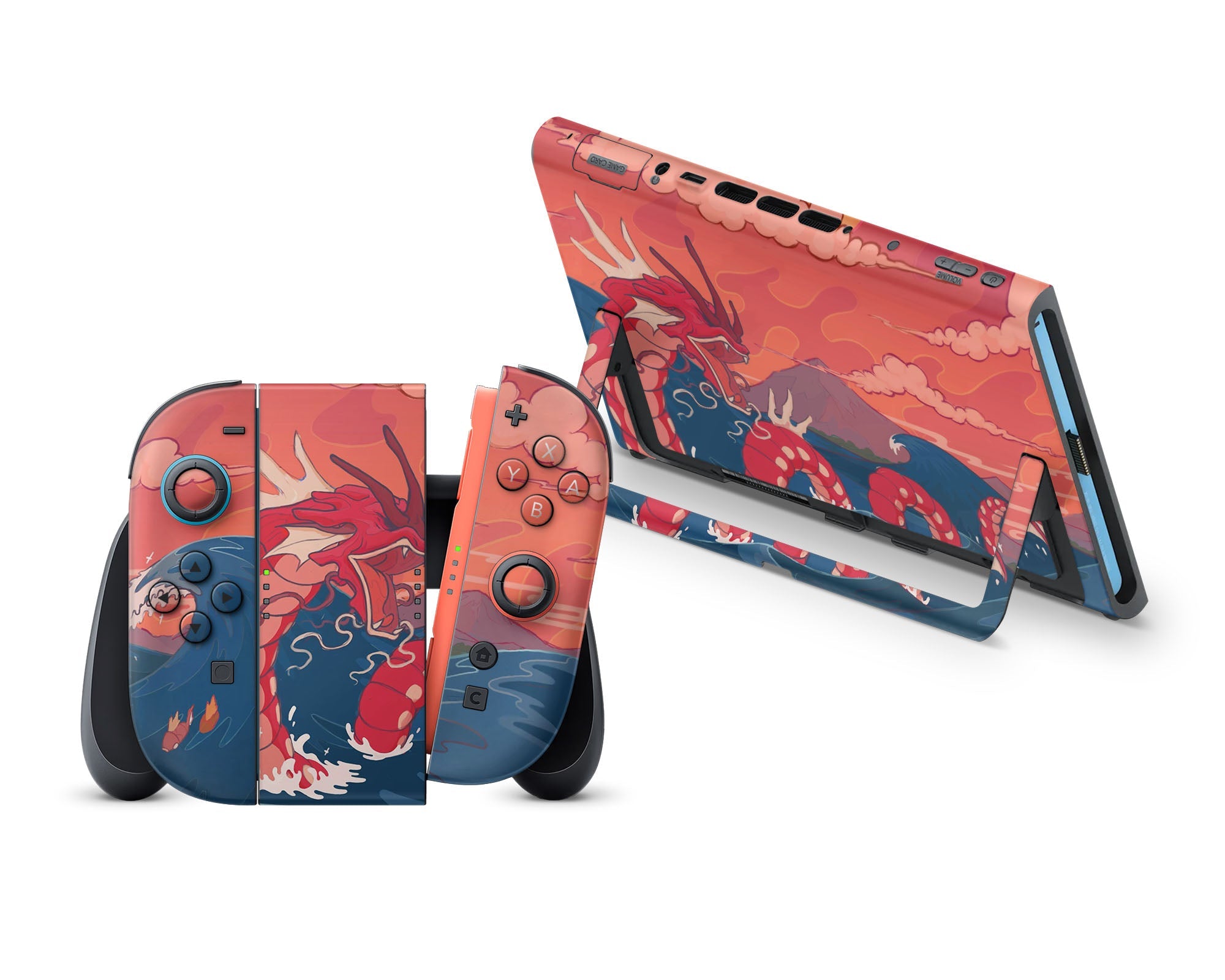 ニンテンドースイッチswitch Amazon.co.jp: Nintendo Switch Joy-Con(L)/(R) グレー : ゲーム