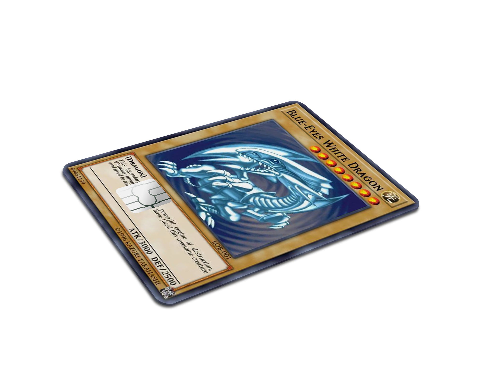 yugioh credit card sleeve Black 200 Pack Compatible with Yu-gi-oh Card Sleeve Japanese Small Card Sleeves 62x89mm, Back Textured Perfect Shuffling, Protect Your Japanese Sized Trading Cards Photocard Never Tear : Toys & Classic animated series Yu Gi Oh Blue Eyes