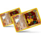 Pokemon Credit Card Bundle Skin