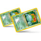 Venusaur Pokemon Card Credit Card Skin