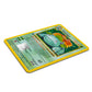 Venusaur Pokemon Card Credit Card Skin