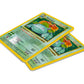 Venusaur Pokemon Card Credit Card Skin