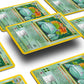 Venusaur Pokemon Card Credit Card Skin