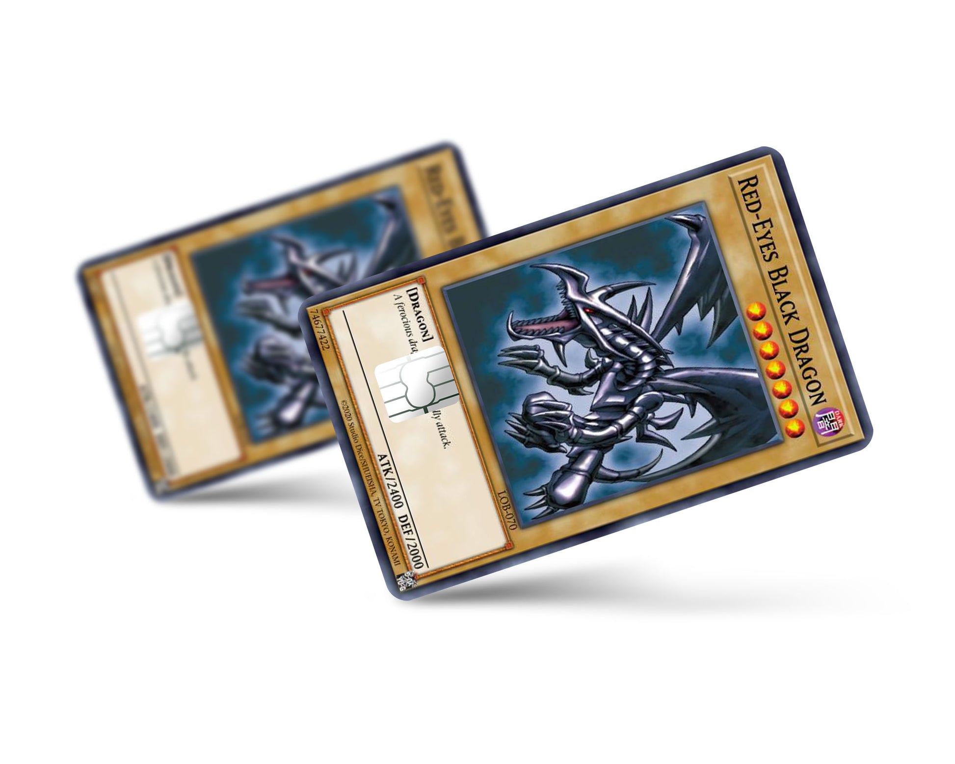 Yugi Staff Pick Credit Card Bundle Credit Card Bundle Skin Anime Town Creations Yugi Staff Pick Credit Card Bundle Credit Card Bundle Skin Anime Town Creations