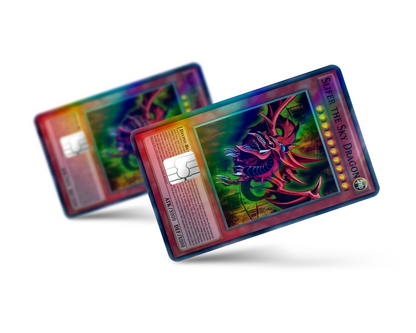 Egyptian God Card Holographic Credit Card Bundle Holographic Credit Card Bundle Skin Anime Town Creations Egyptian God Card Holographic Credit Card Bundle Holographic Credit Card Bundle Skin Anime Town Creations
