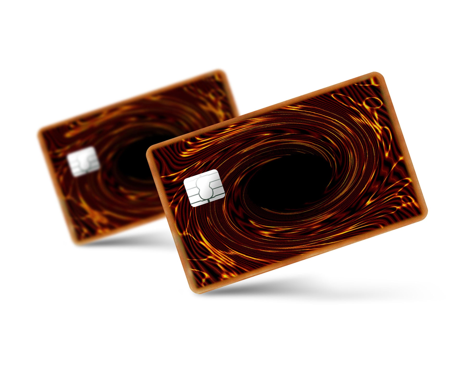 Egyptian God Card Credit Card Bundle Skin - Full / Small Egyptian God Card Credit Card Bundle Skin - Full / Small