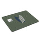 AnimeTown Credit Card Attack on Titan Survey Corps Green Minimalistic Full Skins - Anime Attack on Titan Skin