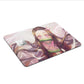 AnimeTown Credit Card Demon Slayer Cute Nezuko Kamado Full Skins - Anime Demon Slayer Skin