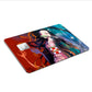 AnimeTown Credit Card Demon Slayer Demon Nezuko Full Skins - Anime Demon Slayer Skin