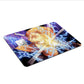 AnimeTown Credit Card Demon Slayer Zenitsu Lightning Full Skins - Anime Demon Slayer Skin