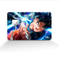 AnimeTown Credit Card Dragon Ball Goku Kamehameha Full Skins - Anime Dragon Ball Skin