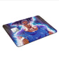 AnimeTown Credit Card Dragon Ball Goku Ultra Instinct Super Saiyan Full Skins - Anime Dragon Ball Skin