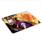 AnimeTown Credit Card One Piece Luffy Gomu Gomu no Pistol Full Skins - Anime One Piece Skin