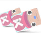 AnimeTown Credit Card One Piece Tony Tony Chopper Full Skins - Anime One Piece Skin