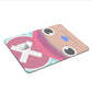 AnimeTown Credit Card One Piece Tony Tony Chopper Full Skins - Anime One Piece Skin