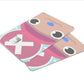 AnimeTown Credit Card One Piece Tony Tony Chopper Window Skins - Anime One Piece Skin