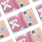 AnimeTown Credit Card One Piece Tony Tony Chopper Half Skins - Anime One Piece Skin