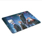 AnimeTown Credit Card Jujutsu Kaisen Gang Full Skins - Anime Jujutsu Kaisen Skin