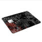 AnimeTown Credit Card Jujutsu Kaisen Black Full Skins - Anime Jujutsu Kaisen Skin