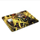 AnimeTown Credit Card My Hero Academia Katsuki Bakugo Full Skins - Anime My Hero Academia Skin