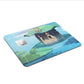 AnimeTown Credit Card My Hero Academia Tsuyu Asui Full Skins - Anime My Hero Academia Skin