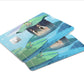 AnimeTown Credit Card My Hero Academia Tsuyu Asui Window Skins - Anime My Hero Academia Skin