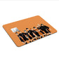 Anime Town Creations Credit Card Haikyuu Minimalist Full Skins - Anime Haikyuu Skin