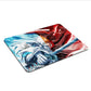 Anime Town Creations Credit Card Bleach Ichigo vs Zangetsu Full Skins - Anime Bleach Skin