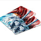 Anime Town Creations Credit Card Bleach Ichigo vs Zangetsu Window Skins - Anime Bleach Skin