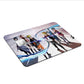 Anime Town Creations Credit Card Naruto & Boruto Team 7  Full Skins - Anime Naruto Skin
