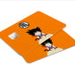 Anime Town Creations Credit Card Dragon Ball Baby Goku Window Skins - Anime Dragon Ball Skin
