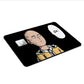 Anime Town Creations Credit Card One Punch Man OK Meme Full Skins - Anime One Punch Man Skin